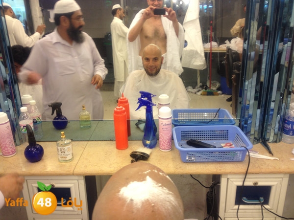 3omraludmakka325 (36).JPG